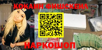твердый Конаково