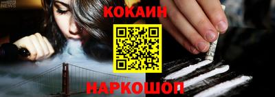 крисы Краснознаменск