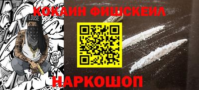 твердый Конаково
