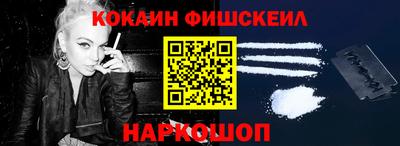 твердый Конаково