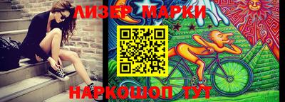 твердый Конаково