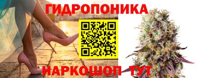 твердый Конаково