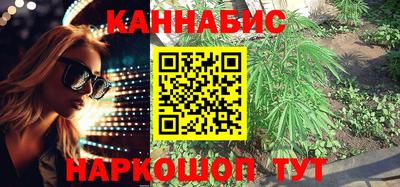 твердый Конаково