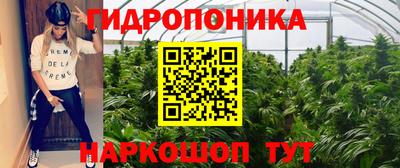 твердый Конаково