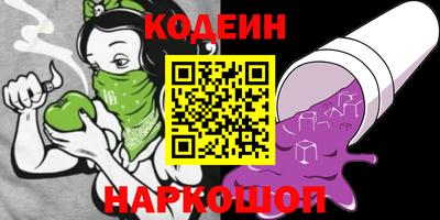 твердый Конаково
