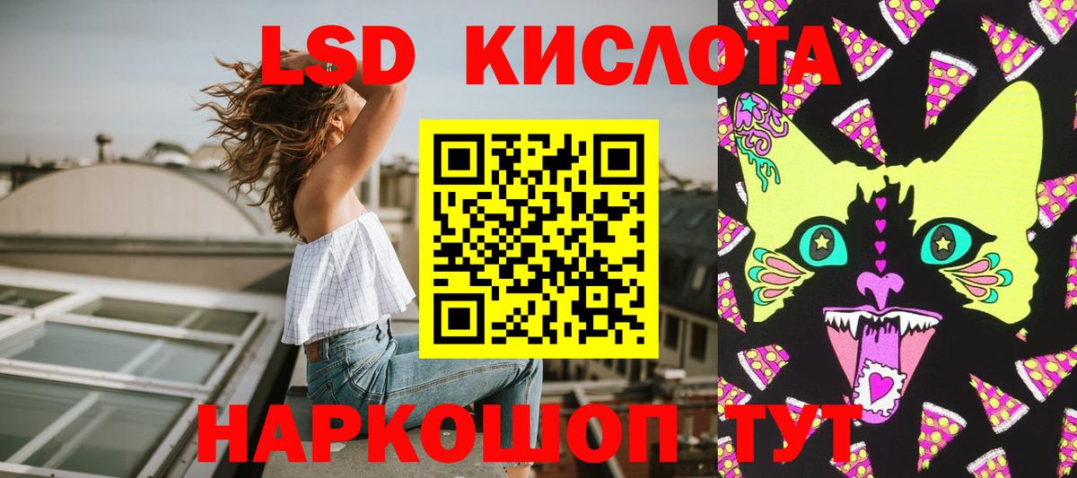 наркота  Вход с VPN  Кимовск  Марки N-bome 1,5мг  Марки N-bome 1,5мг  Марки N-bome 