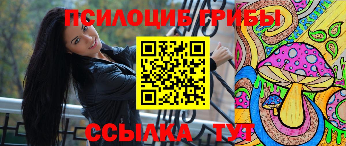 Псилоцибиновые грибы MAGIC MUSHROOMS  Галлюциногенные грибы MAGIC MUSHROOMS  Вход с VPN  Кимовск 
